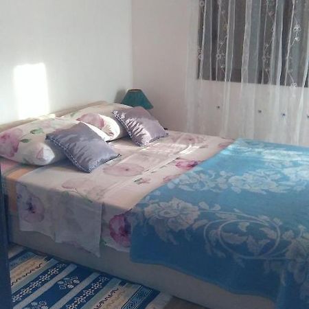 Appartamento Kvarik Fiume Esterno foto